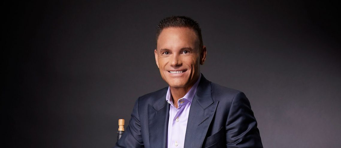 Shark in the Water- August Newsletter