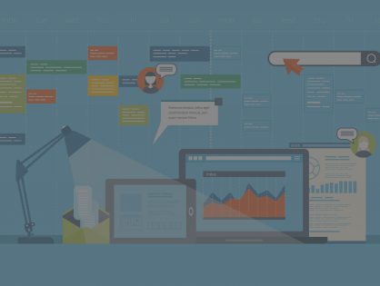 Benefits of Scheduling Social Media Posts
