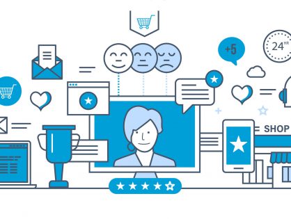 5 Benefits of Client Testimonials