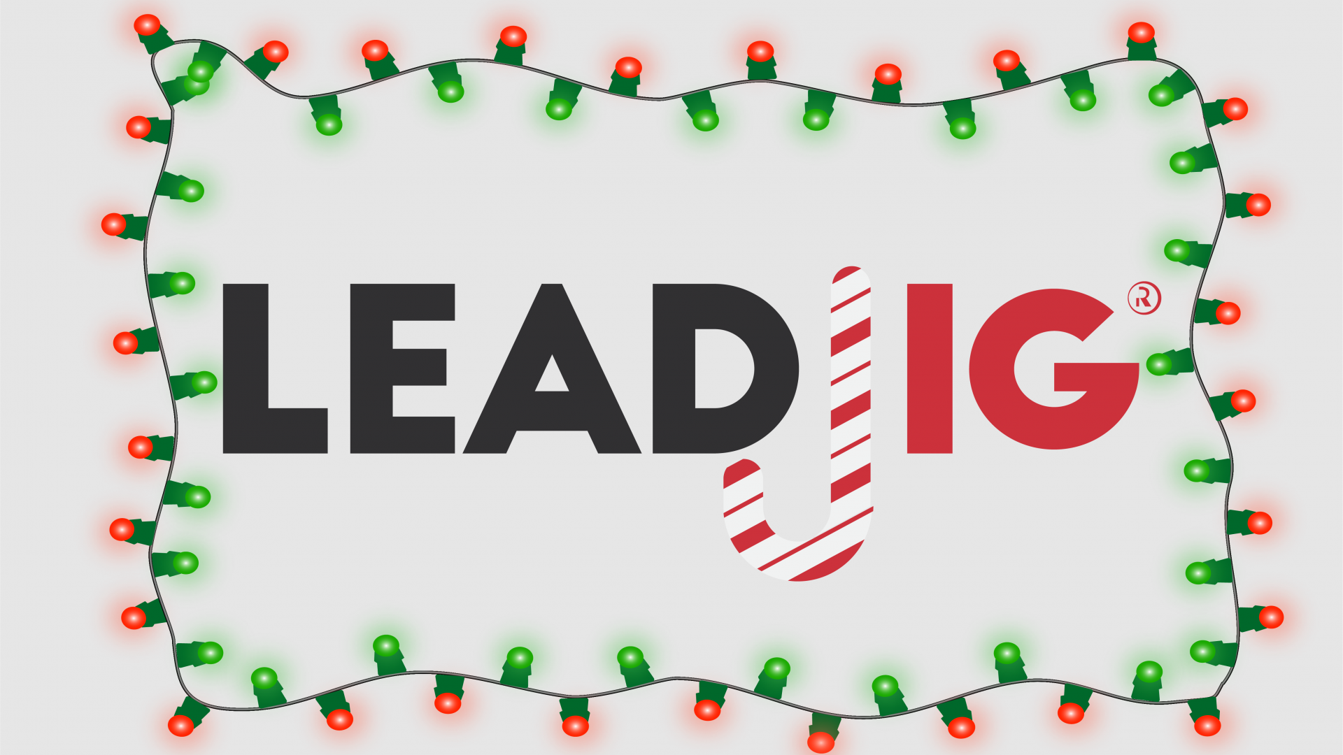 4 Ways to Get Your Office to Give Back This Holiday Season