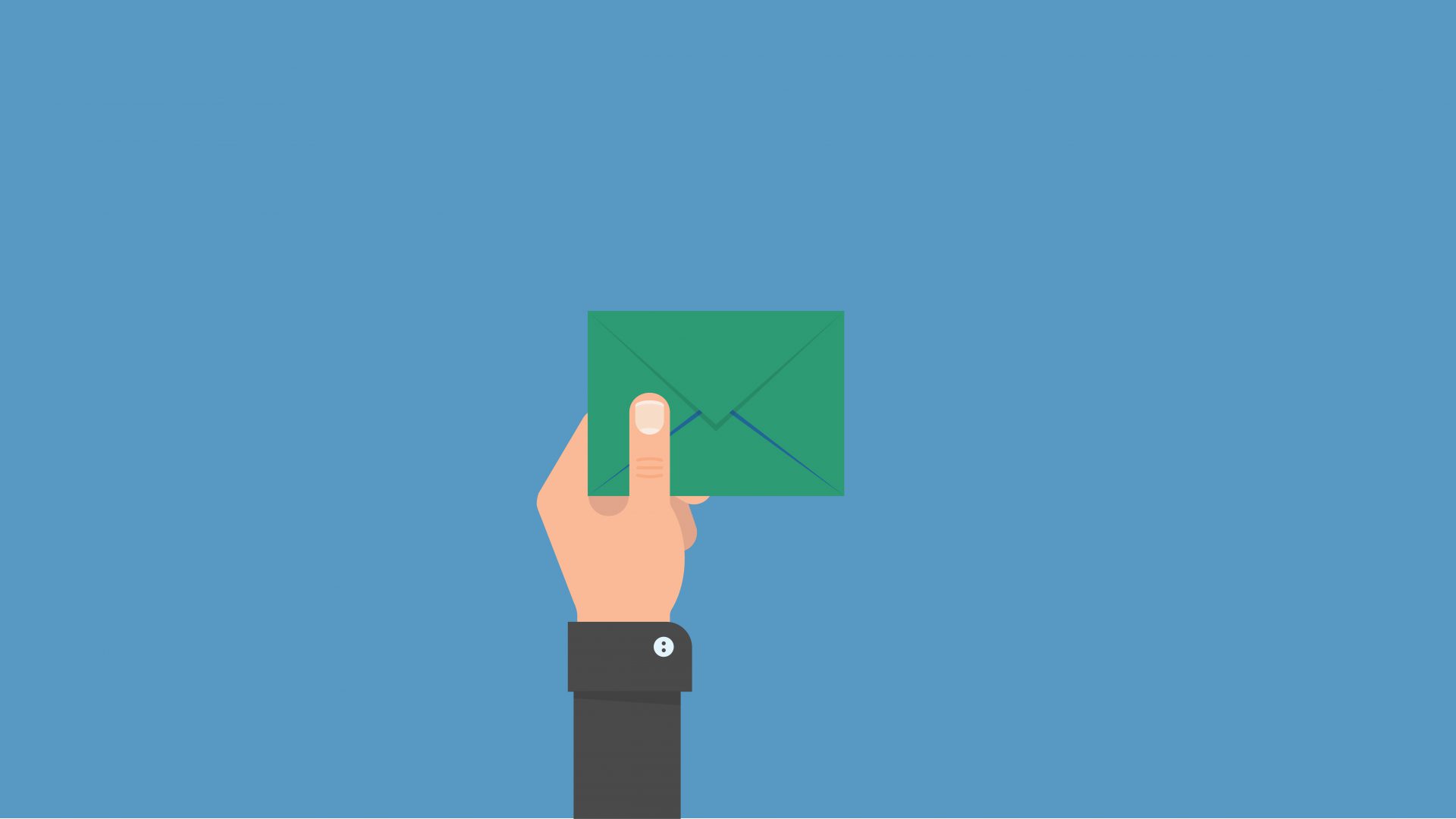 8 Reasons why Direct Mail is still Relevant in 2019